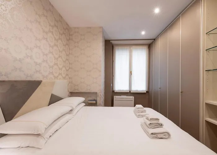 1 - Elegante Con Terrazzo דירה רומא